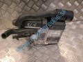 Nezávislé kúrenie Webasto BMW 7 E65 